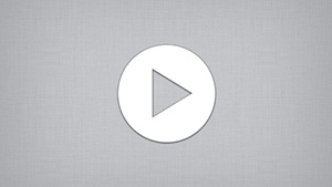Live Couples Coaching Call | Jul 02, 2015